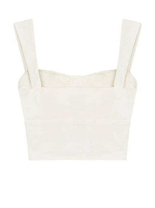  PINKO | 104885A0IM/Z07